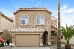 7409 W Emile Zola Ave - Photo 1 of 1