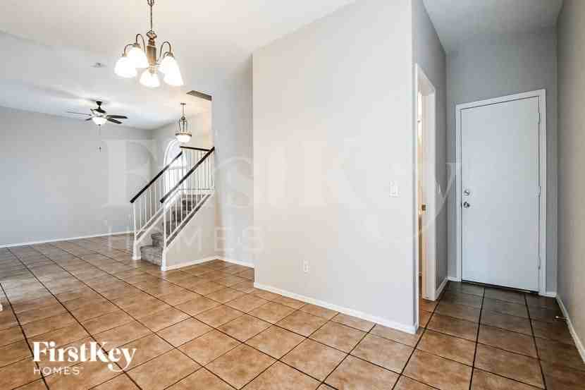 7409 W Emile Zola Ave - Photo 6 of 16