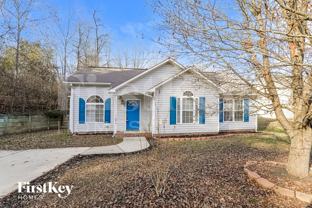 940 Londonderry Dr - Photo 1 of 1