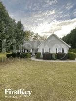 1580 Willow River Run - Photo 1 of 1