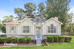 7775 Poppy Dr - Photo 1 of 1