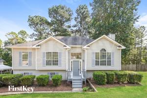 featured image of 7775 Poppy Dr
