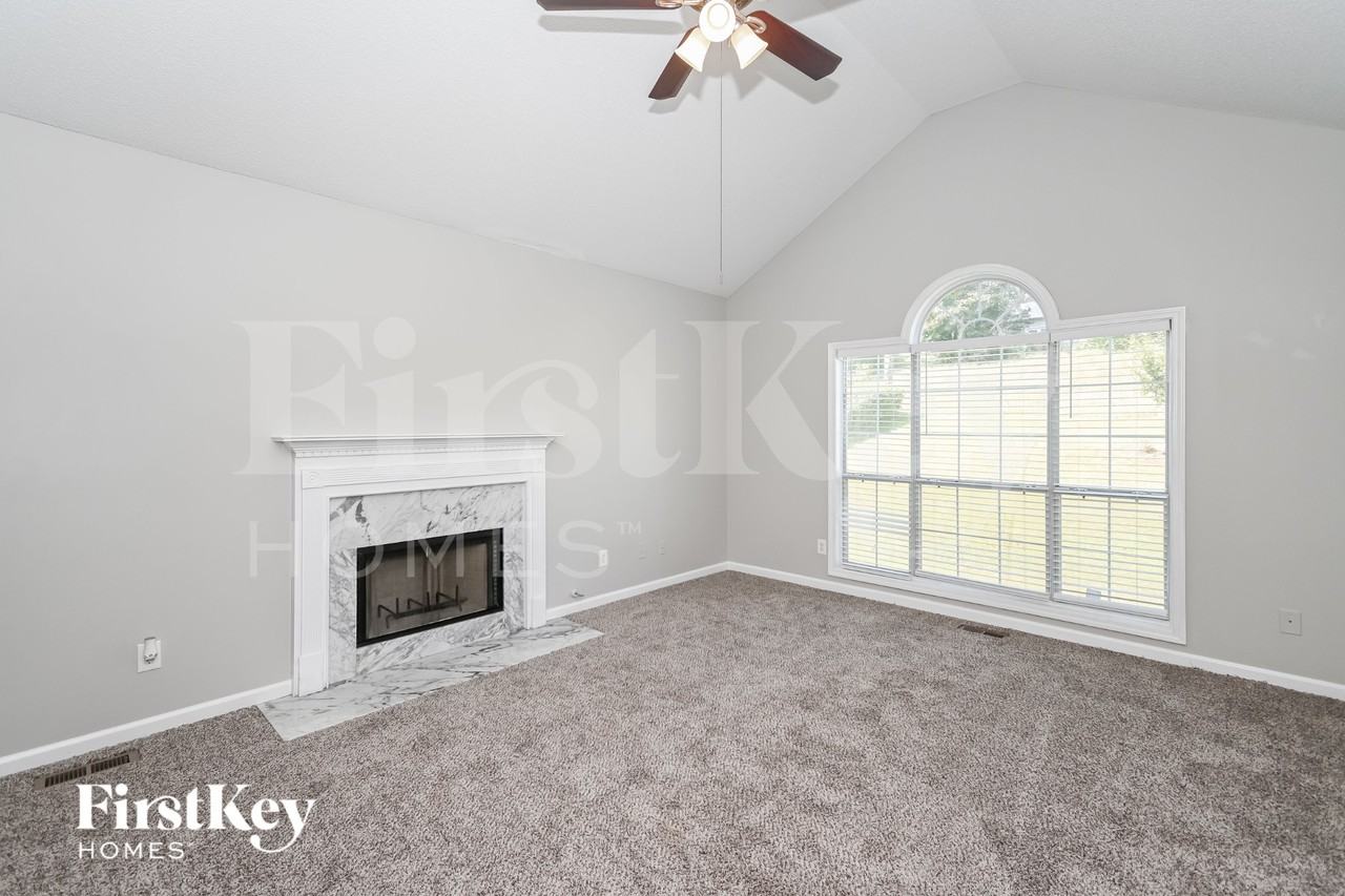 7775 Poppy Dr - Photo 2 of 18