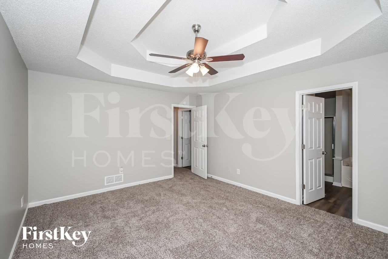 7775 Poppy Dr - Photo 7 of 18