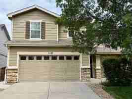 featured image of 5187 Pelican St
