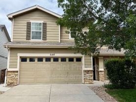 5187 Pelican St - Photo 1 of 1