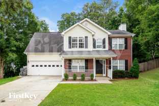 55 Foster Trace Dr - Photo 1 of 1