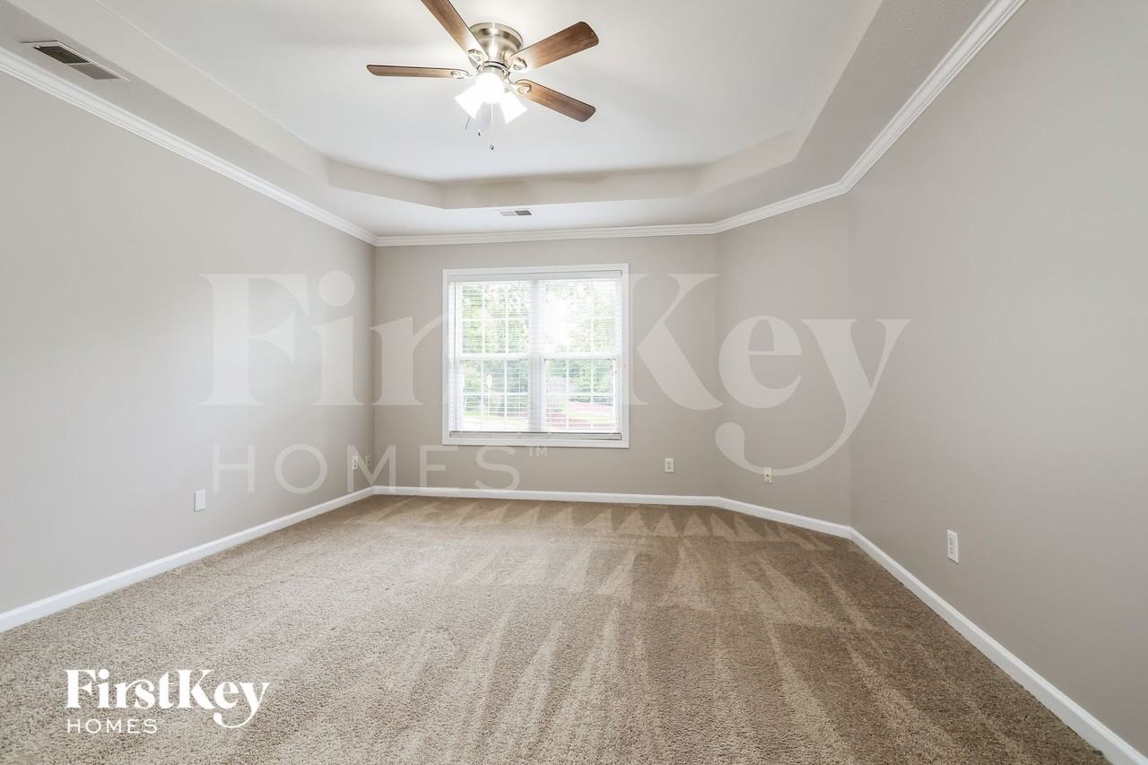 55 Foster Trace Dr - Photo 5 of 15