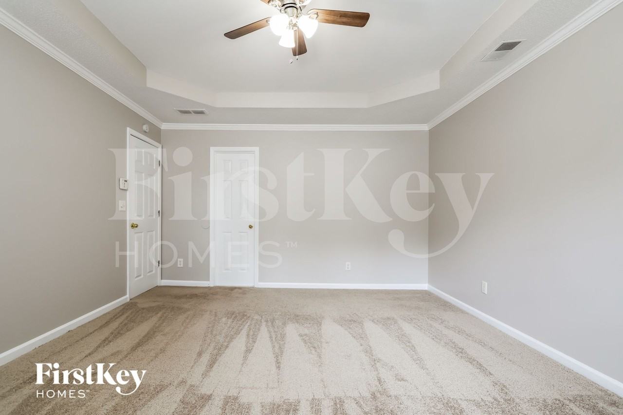 55 Foster Trace Dr - Photo 6 of 15