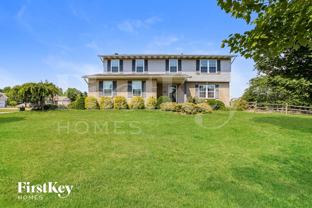 4792 Sarah Dr - Photo 1 of 1