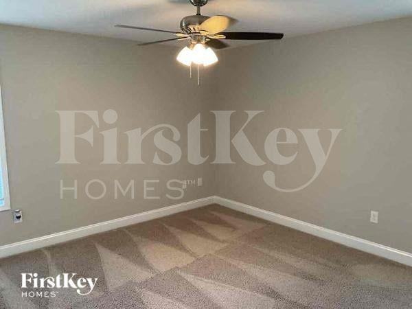 284 Southcircle Dr Nw - Photo 7 of 13