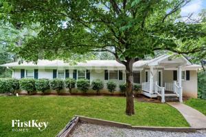 featured image of 155 Sweetwater Creek Cv