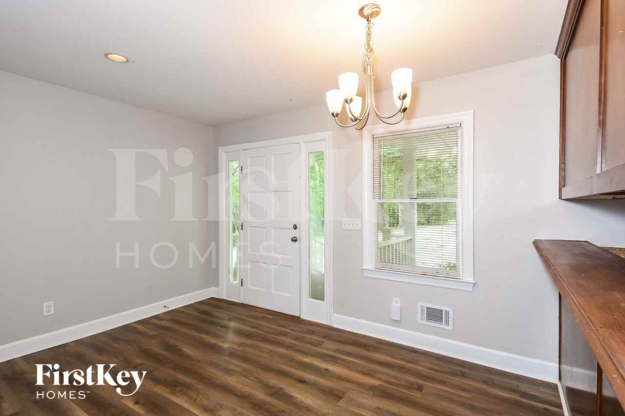 155 Sweetwater Creek Cv - Photo 4 of 15