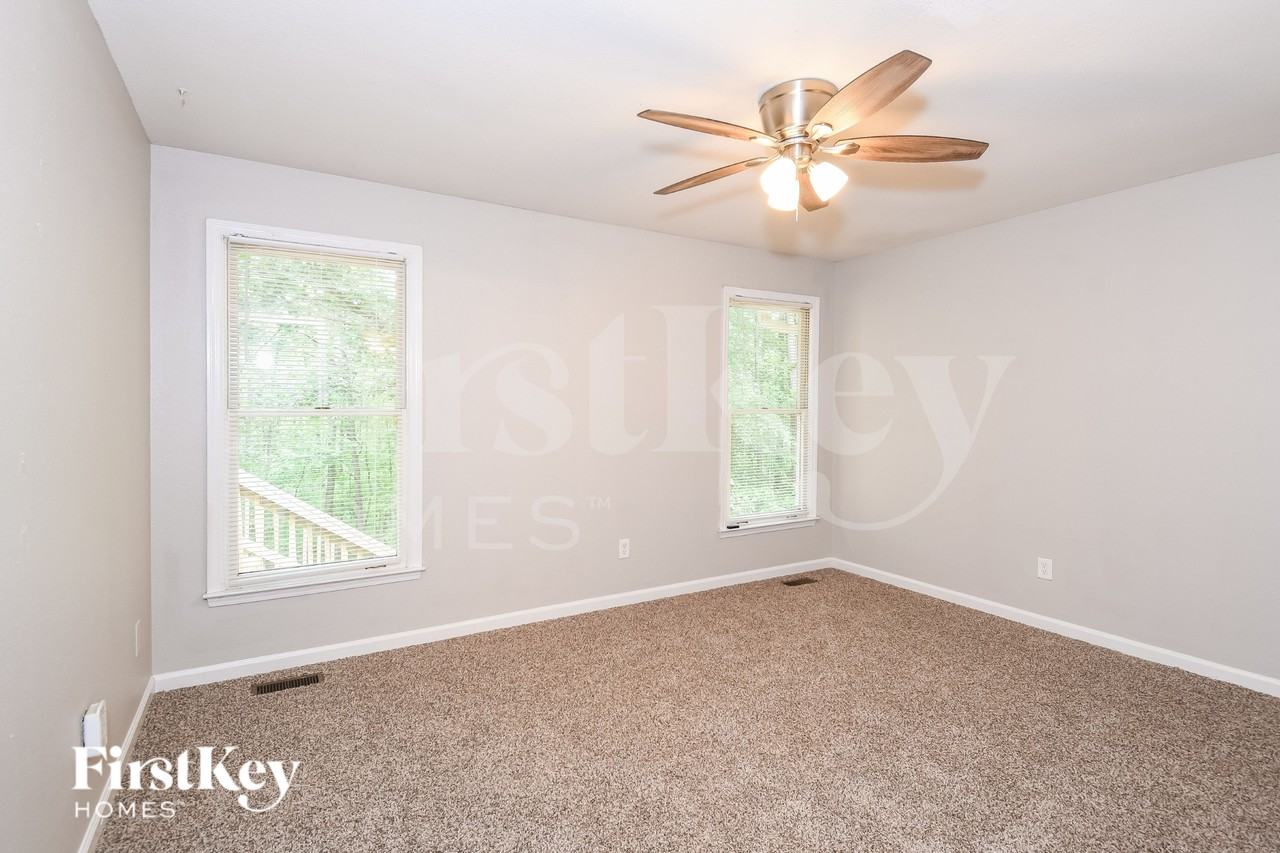 155 Sweetwater Creek Cv - Photo 7 of 15