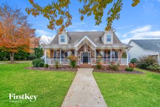 5819 Willowdale Dr - Photo 1 of 1