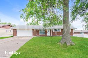featured image of 4116 Brevity Dr