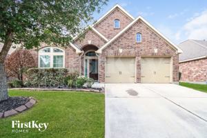 featured image of 26122 Serenity Oaks Dr
