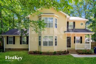 944 Highland Glen Rd - Photo 1 of 1