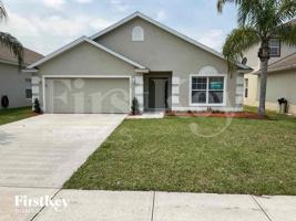 featured image of 124 Wishing Well Cir Sw