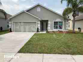 124 Wishing Well Cir Sw - Photo 1 of 1
