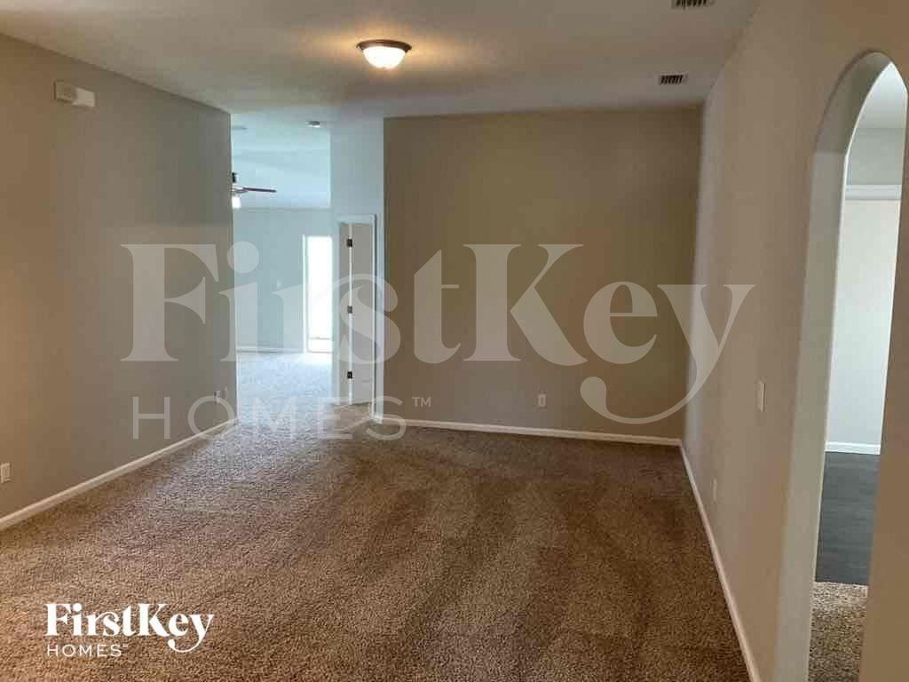 124 Wishing Well Cir Sw - Photo 2 of 16