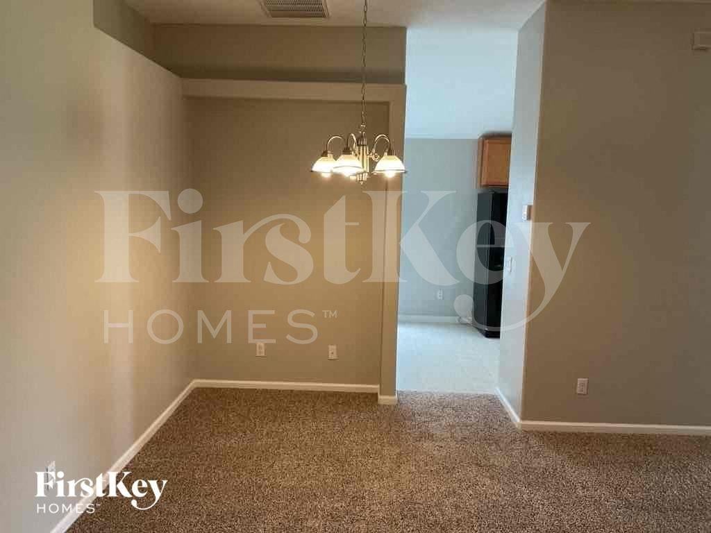 124 Wishing Well Cir Sw - Photo 3 of 16
