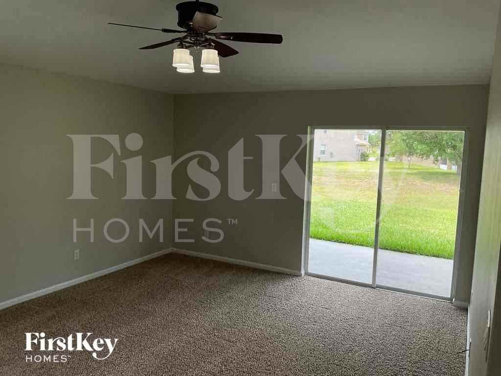 124 Wishing Well Cir Sw - Photo 4 of 16