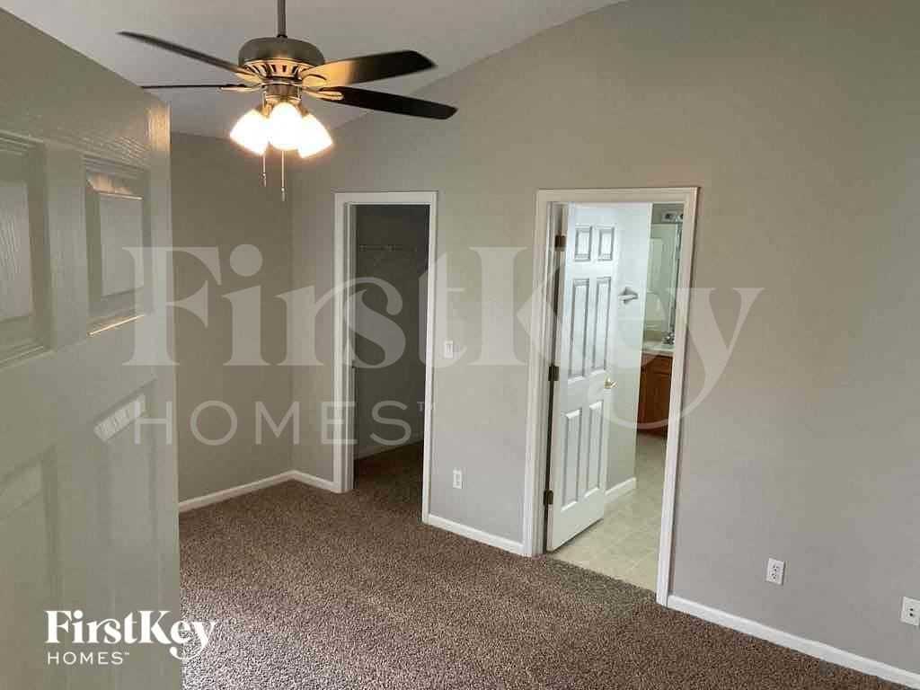 124 Wishing Well Cir Sw - Photo 5 of 16
