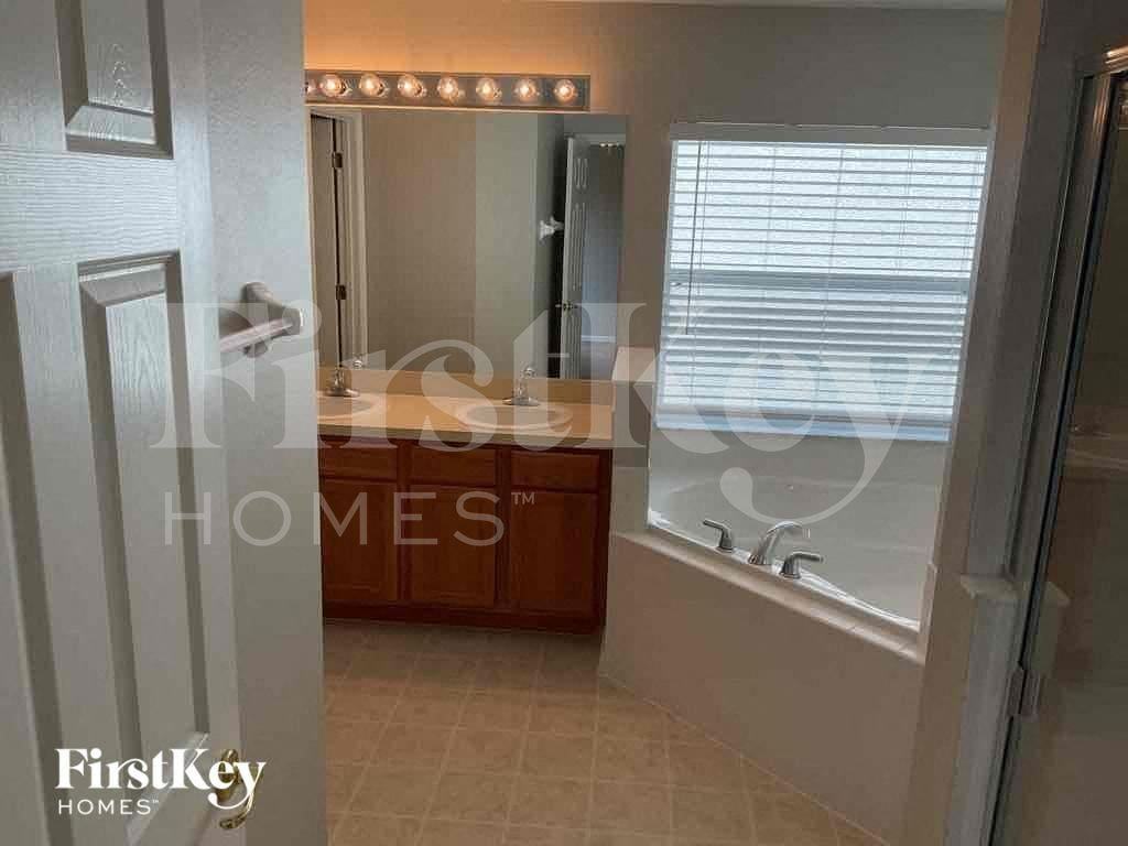 124 Wishing Well Cir Sw - Photo 6 of 16