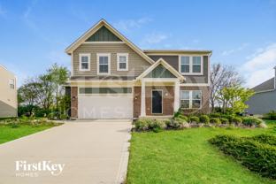 5 Hemingway Ave - Photo 1 of 1