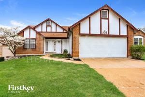 featured image of 221 Brookmont Farm Ct