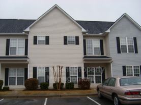 22 Ridgestone Cir - Photo 1 of 1