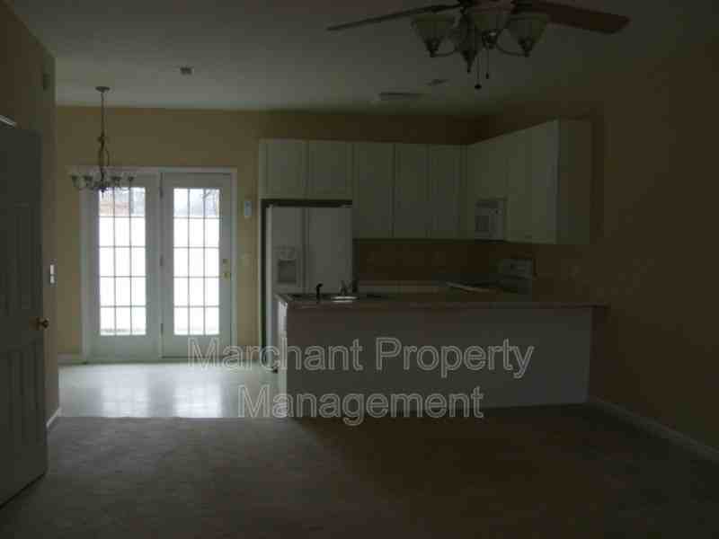 22 Ridgestone Cir - Photo 4 of 6