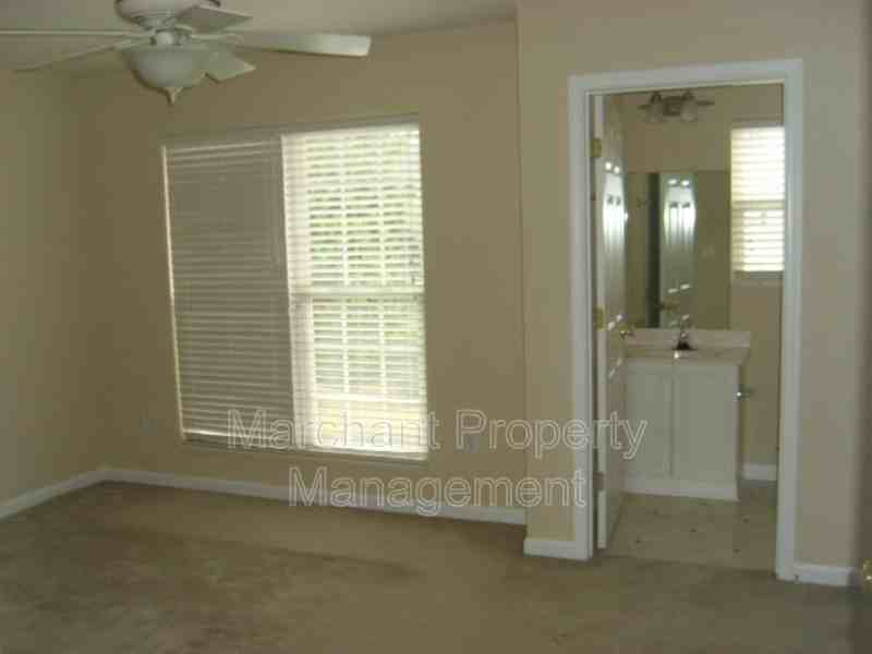 22 Ridgestone Cir - Photo 6 of 6