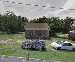 102 S 8th St - Photo 1 of 1