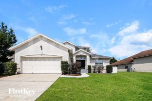 2921 Ravine Hill Dr - Photo 1 of 1