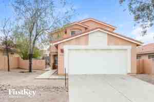featured image of 9556 N Albatross Dr