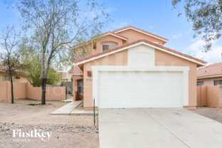 9556 N Albatross Dr - Photo 1 of 1