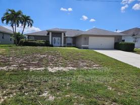 2613 Sw 15th Ave - Photo 1 of 1