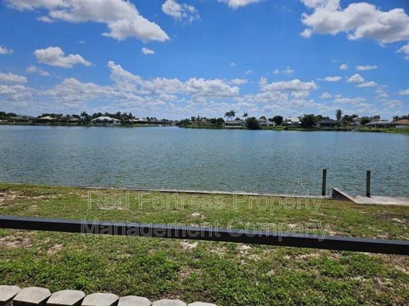 2613 Sw 15th Ave - Photo 2 of 15