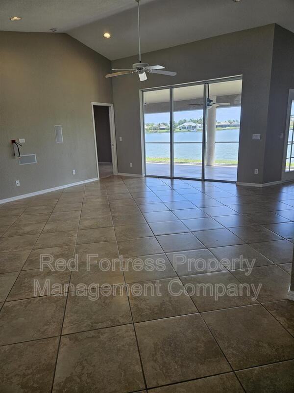 2613 Sw 15th Ave - Photo 5 of 15