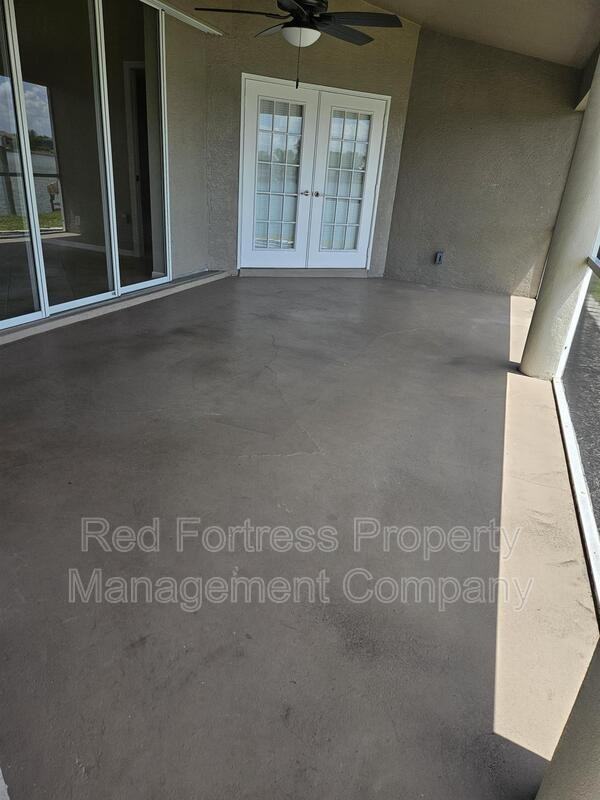2613 Sw 15th Ave - Photo 7 of 15