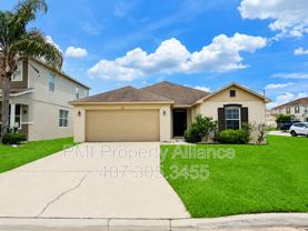 1153 Elderberry Dr - Photo 1 of 1