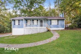 372 Teague Dr Nw - Photo 1 of 1