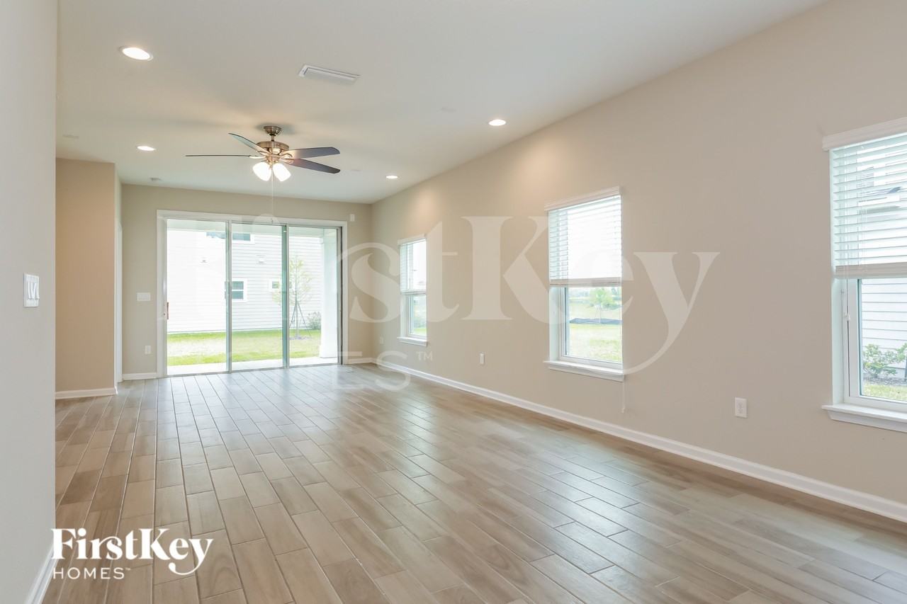 120 Concave Ln - Photo 4 of 19