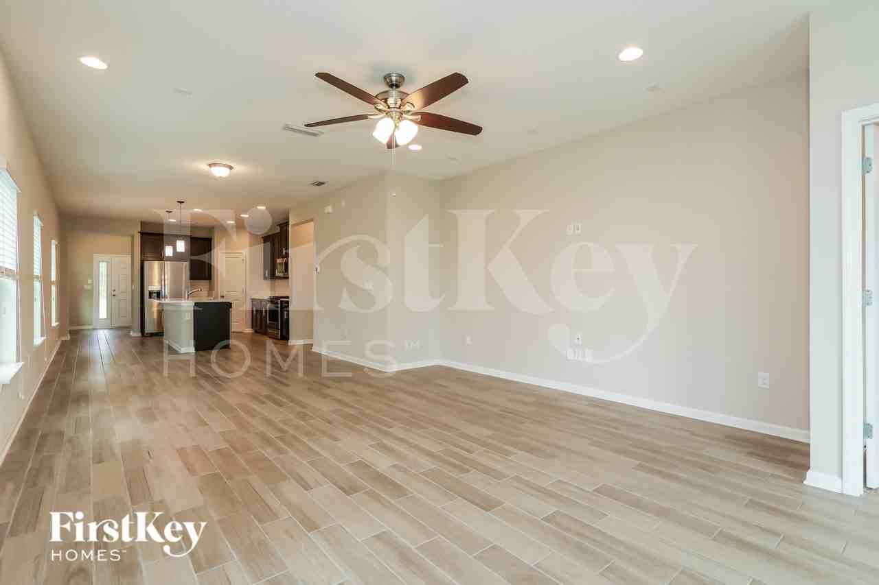 120 Concave Ln - Photo 6 of 19