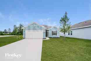 5476 Preston Bentley Dr - Photo 1 of 1