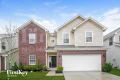 17030 S Burntwood Way - Photo 1 of 1