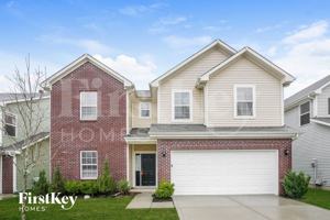 featured image of 17030 S Burntwood Way