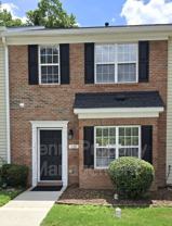 134 Forthview Way - Photo 1 of 1
